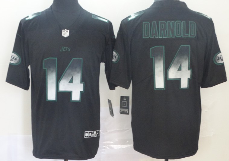 2019 NFL men Limited Jerseys-074